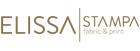 Elisa-Stampa