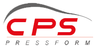 cps