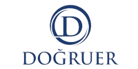 dogruer (1)