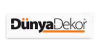 dunya-dekor