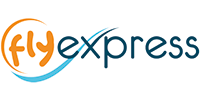 flyexpress