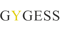 gygess