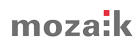 mozaik