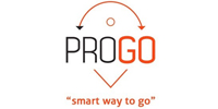 progo