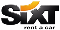 sixt-rent-a-car