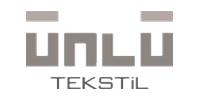 unlu-tekstil
